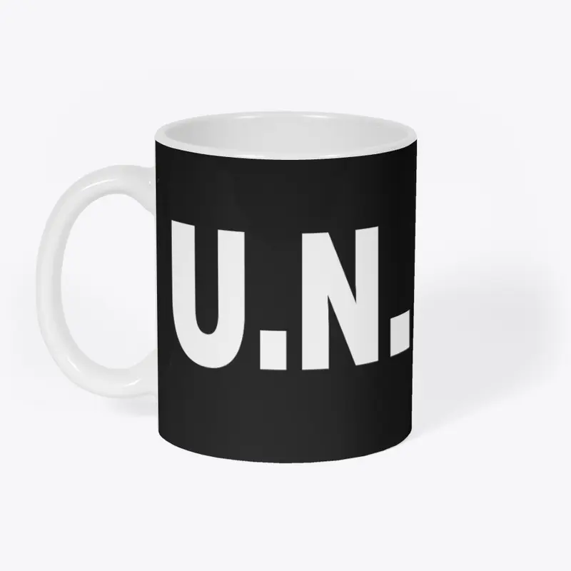 U.N.O.