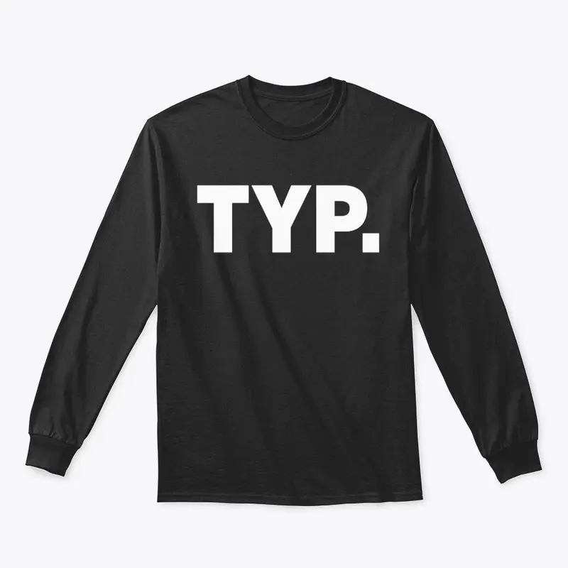 TYP.