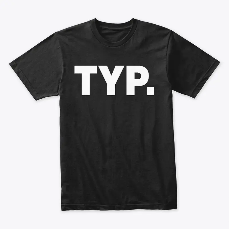 TYP.